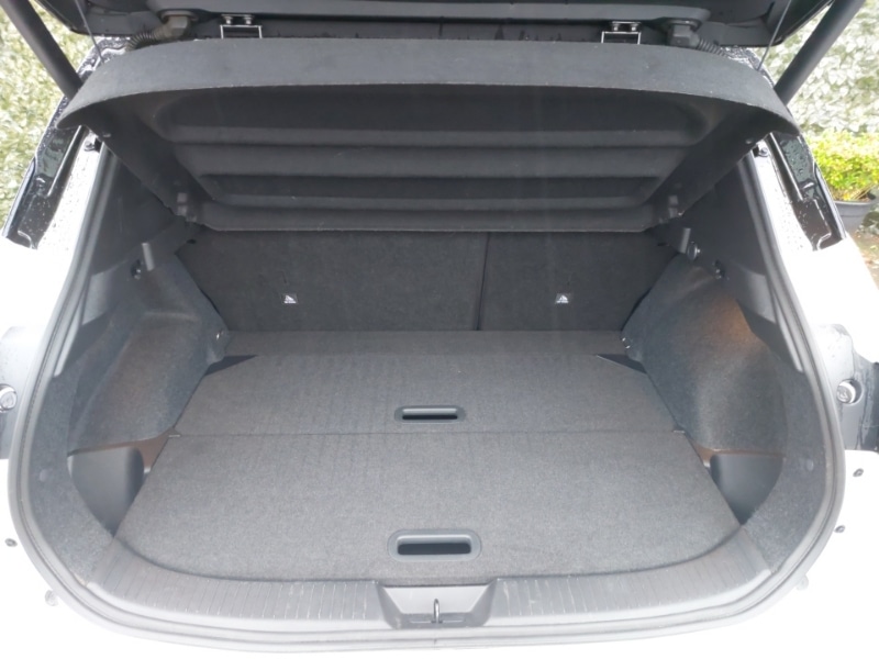 Used Nissan Qashqai 2024 for sale - 76478751: Photo 8