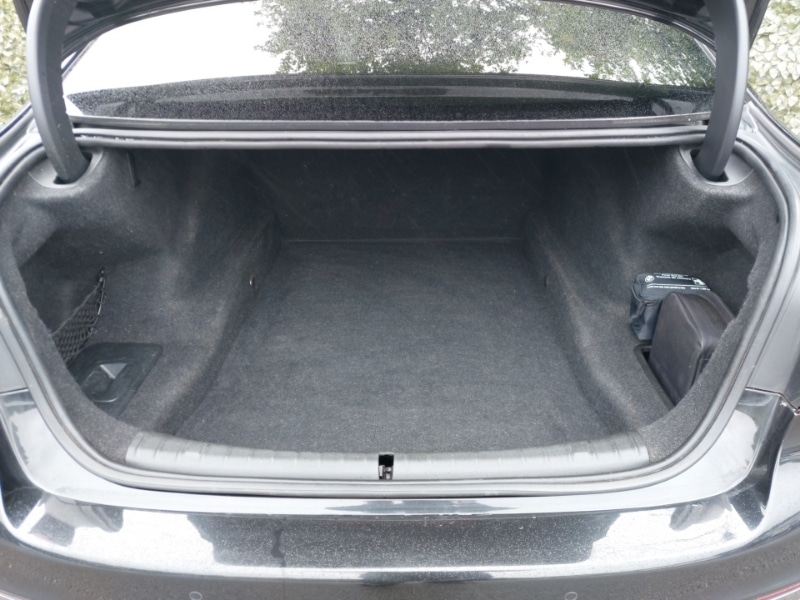 Used BMW 5 Series 2017 for sale - 76970370: Photo 8