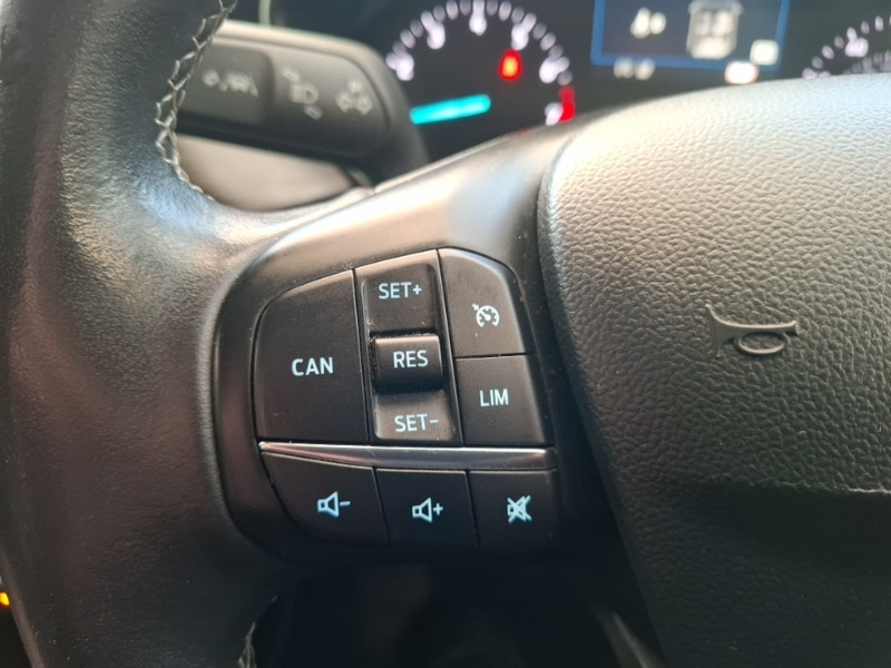 Used Ford Focus 2019 for sale - 77265145: Photo 12