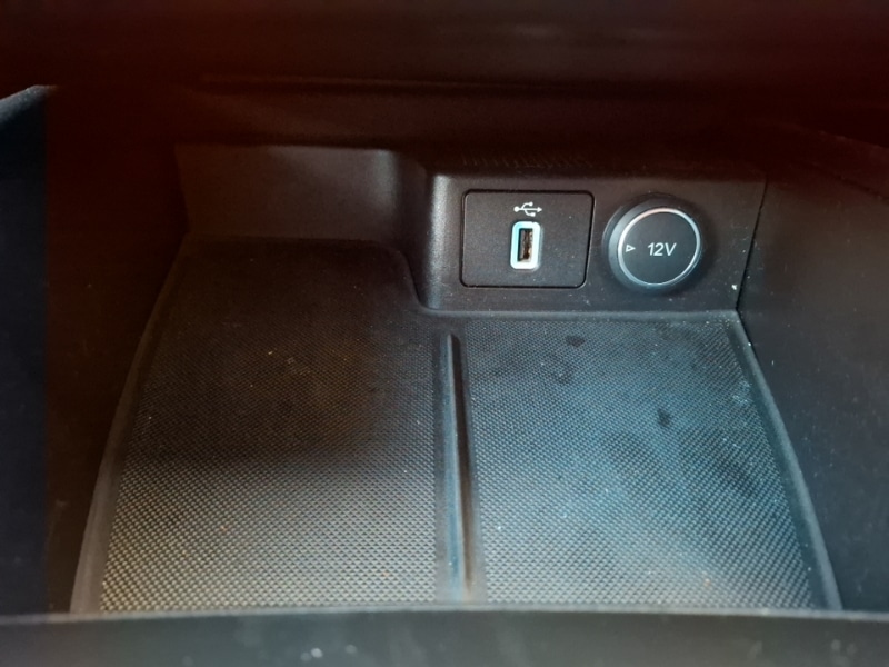 Used Ford Focus 2019 for sale - 77265145: Photo 17