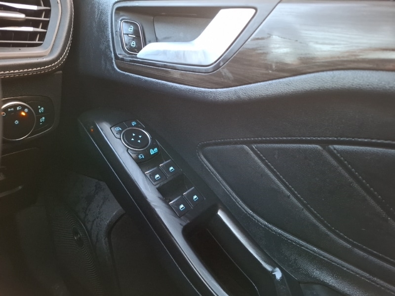 Used Ford Focus 2019 for sale - 77265145: Photo 19