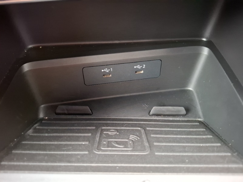 Used Audi A3 2023 for sale - 77623531: Photo 16