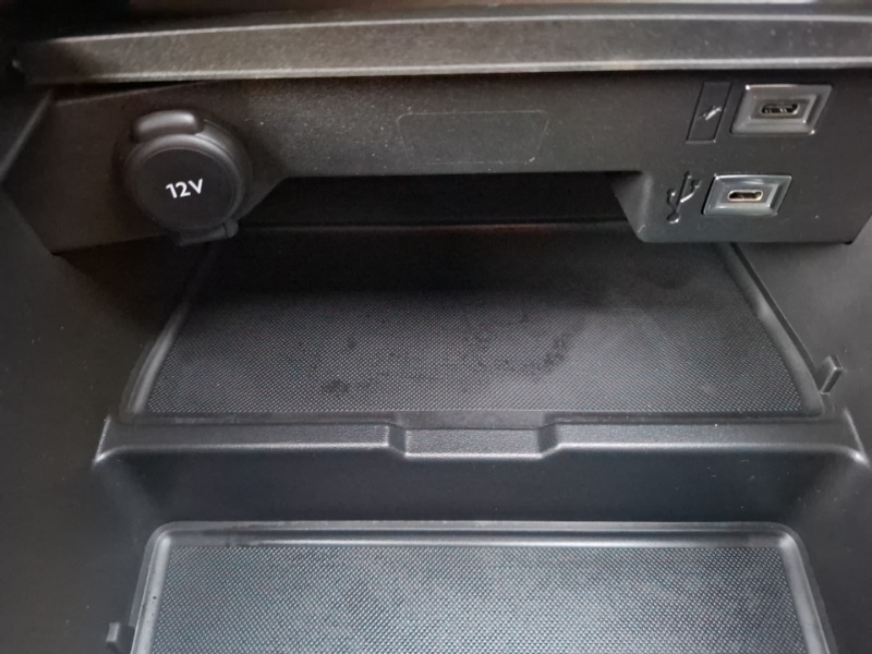 Used Vauxhall Astra 2025 for sale - 77134269: Photo 17