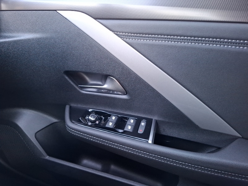 Used Vauxhall Astra 2025 for sale - 77134269: Photo 19