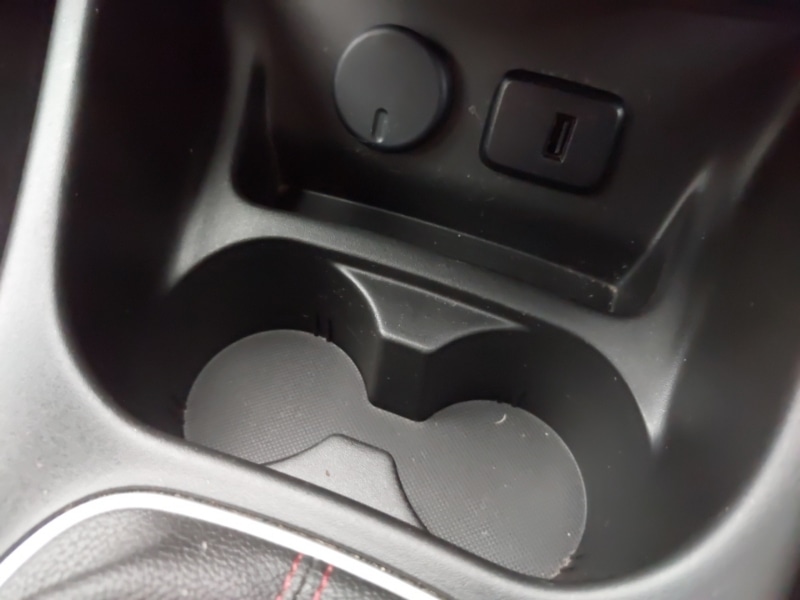 Used Vauxhall Corsa 2018 for sale - 76548837: Photo 15