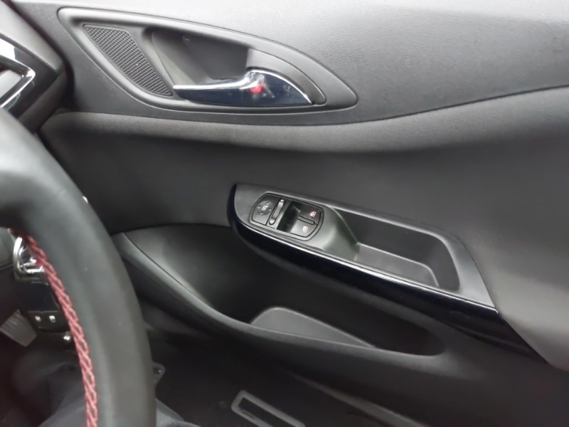 Used Vauxhall Corsa 2018 for sale - 76548837: Photo 19