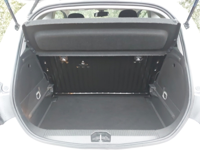 Used Vauxhall Corsa 2018 for sale - 76548837: Photo 8