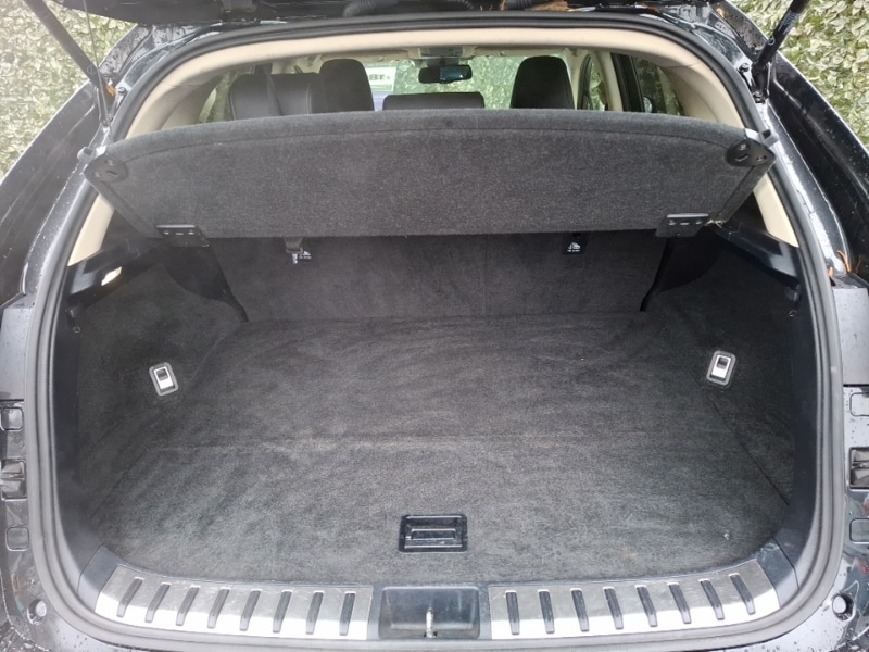 Used Lexus NX 2018 for sale - 76707930: Photo 8