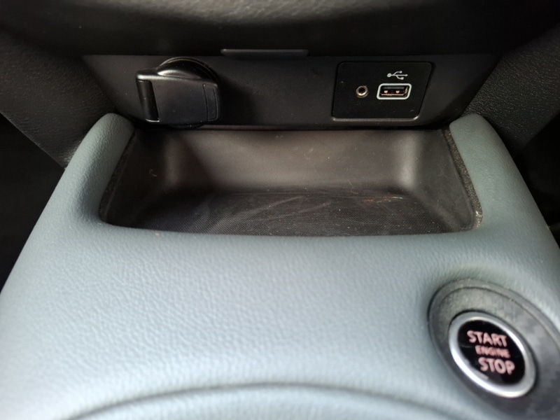 Used Nissan Juke 2020 for sale - 77956499: Photo 16