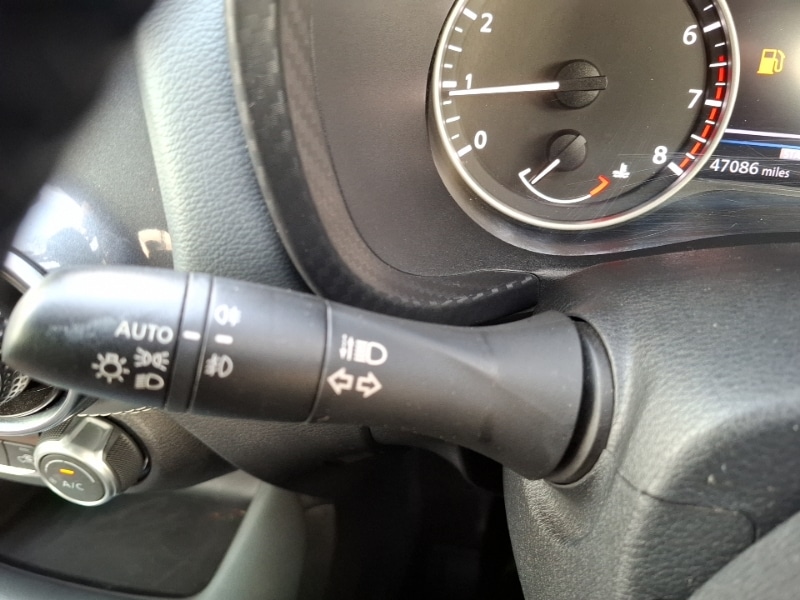 Used Nissan Juke 2020 for sale - 77956499: Photo 17