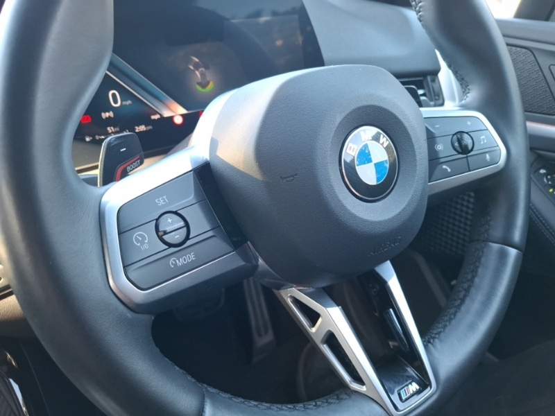 Used BMW 2 Series 2024 for sale - 77716960: Photo 12