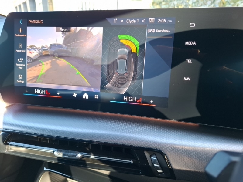 Used BMW 2 Series 2024 for sale - 77716960: Photo 13