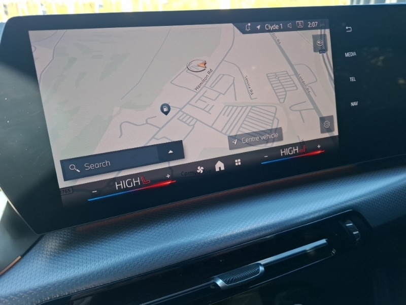 Used BMW 2 Series 2024 for sale - 77716960: Photo 14