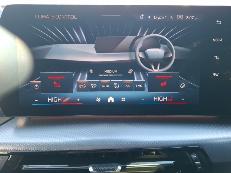 Used BMW 2 Series 2024 for sale - 77716960: Photo 15