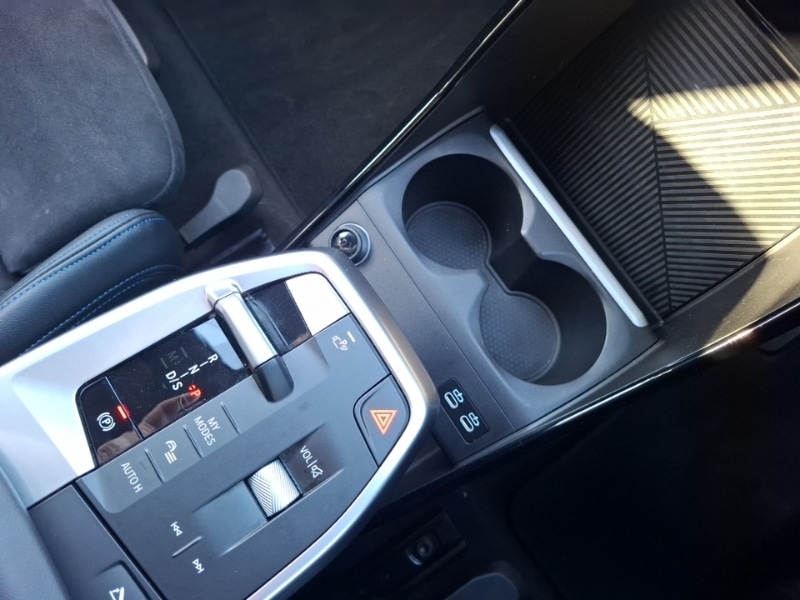 Used BMW 2 Series 2024 for sale - 77716960: Photo 16