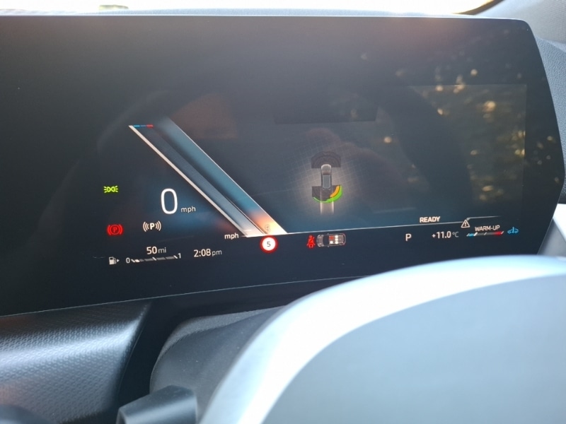 Used BMW 2 Series 2024 for sale - 77716960: Photo 17