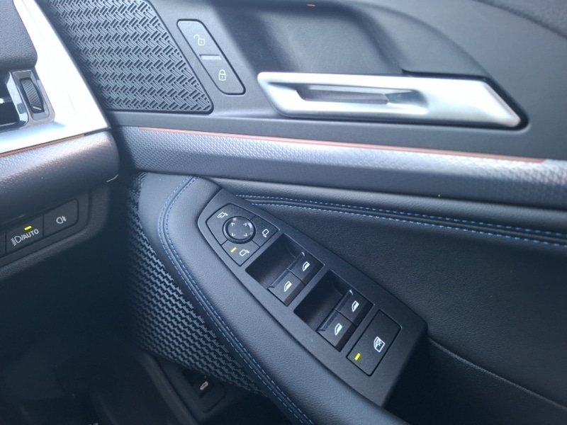 Used BMW 2 Series 2024 for sale - 77716960: Photo 18