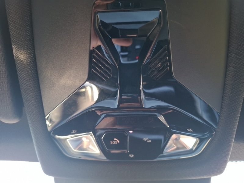 Used BMW 2 Series 2024 for sale - 77716960: Photo 19