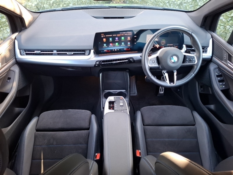 Used BMW 2 Series 2024 for sale - 77716960: Photo 2