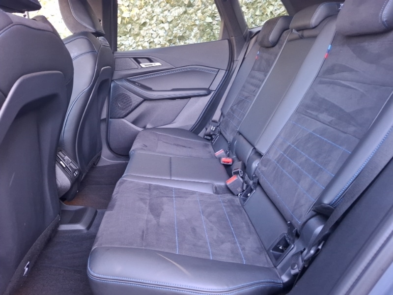 Used BMW 2 Series 2024 for sale - 77716960: Photo 6