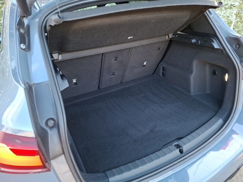 Used BMW 2 Series 2024 for sale - 77716960: Photo 8