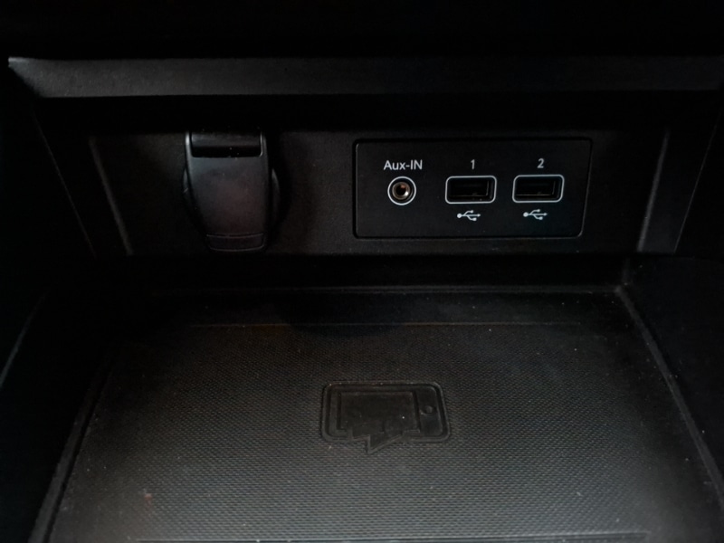 Used Renault Arkana 2022 for sale - 77404957: Photo 17