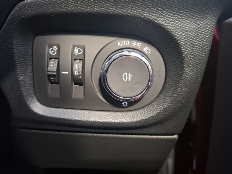 Used Vauxhall Corsa 2022 for sale - 77228579: Photo 18