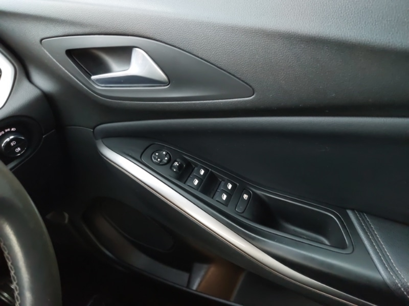 Used Vauxhall Grandland 2022 for sale - 77439504: Photo 19