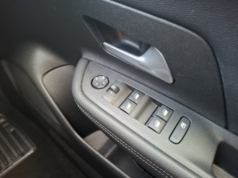 Used Vauxhall Mokka 2022 for sale - 77889517: Photo 19