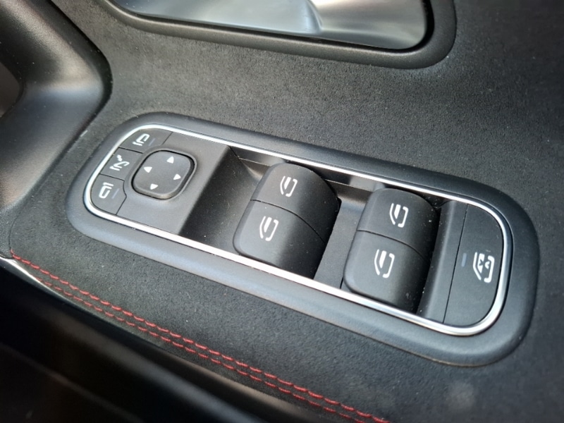 Used Mercedes-Benz CLA 2023 for sale - 78114146: Photo 18