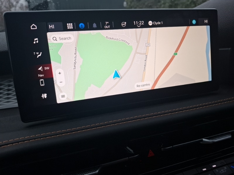 Used Alfa Romeo Tonale 2023 for sale - 77299942: Photo 15