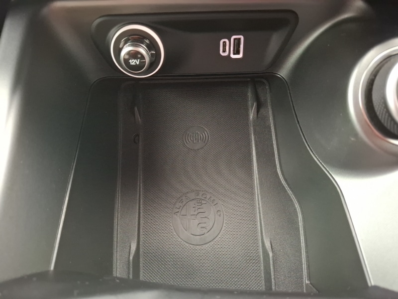 Used Alfa Romeo Tonale 2023 for sale - 77299942: Photo 17