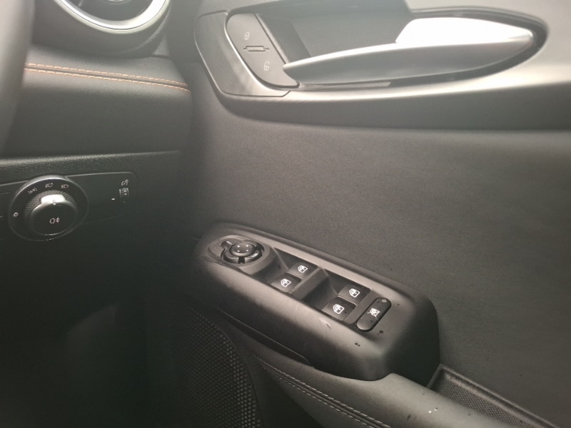 Used Alfa Romeo Tonale 2023 for sale - 77299942: Photo 19