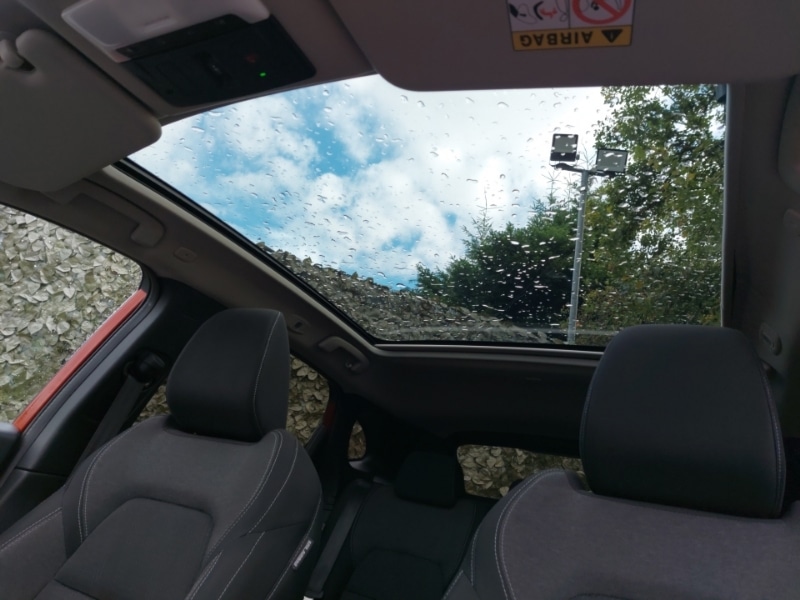 Used Nissan Qashqai 2024 for sale - 76609967: Photo 12