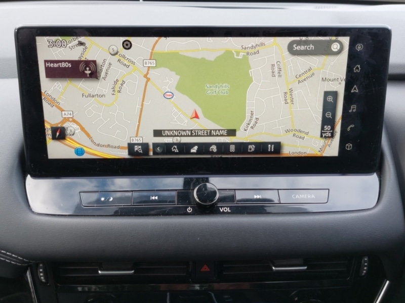 Used Nissan Qashqai 2024 for sale - 76609967: Photo 13