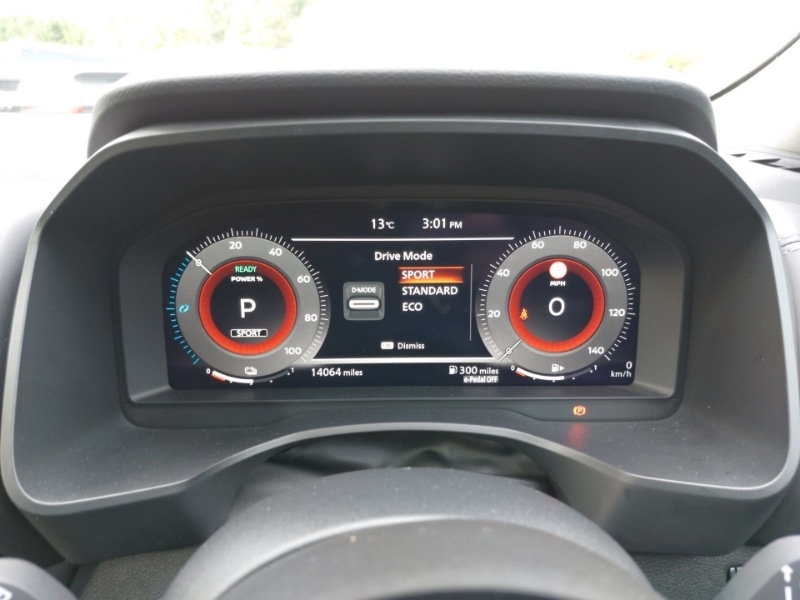 Used Nissan Qashqai 2024 for sale - 76609967: Photo 15