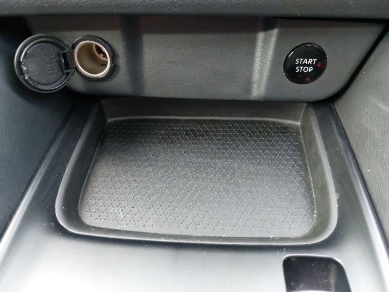 Used Nissan Qashqai 2024 for sale - 76609967: Photo 16