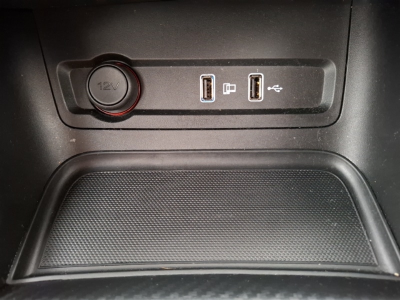 Used MG MG ZS 2022 for sale - 77478354: Photo 17