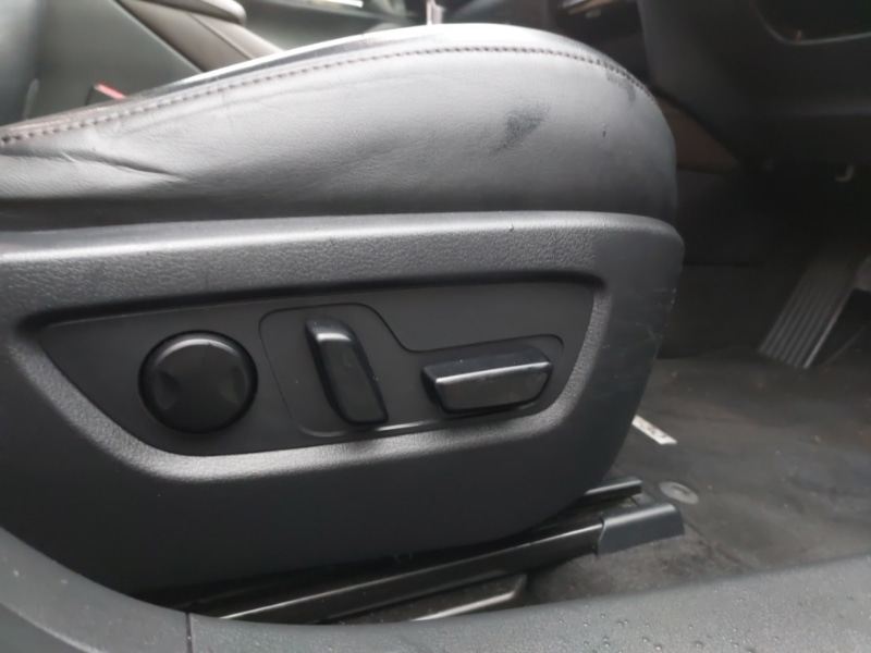 Used Mazda CX-30 2020 for sale - 77012521: Photo 17