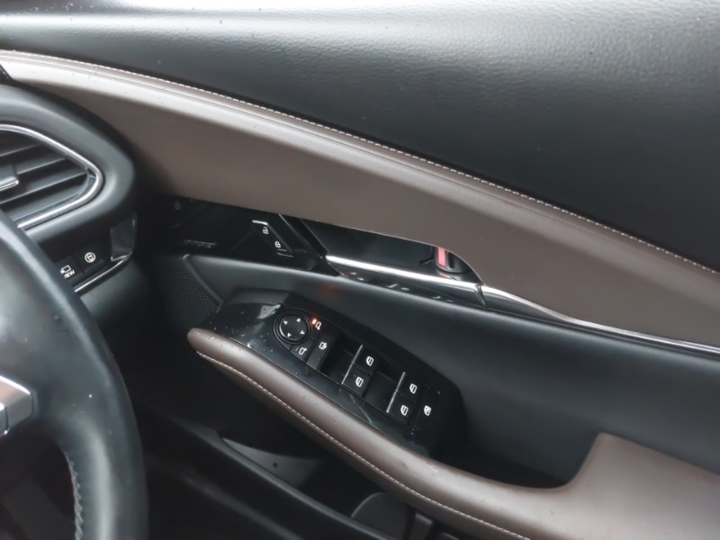 Used Mazda CX-30 2020 for sale - 77012521: Photo 19