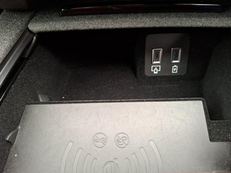 Used Vauxhall Grandland 2025 for sale - 77500001: Photo 17