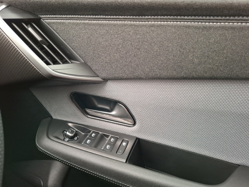 Used Vauxhall Grandland 2025 for sale - 77500001: Photo 19