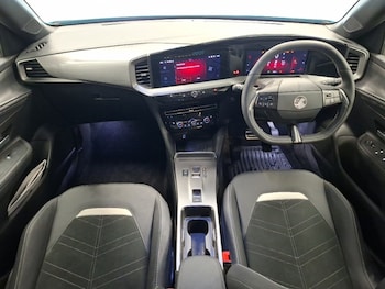 Used Vauxhall Mokka 2025 for sale - 79428040: Photo