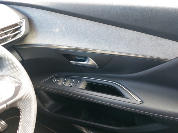 Used Peugeot 3008 2022 for sale - 76195694: Photo 19