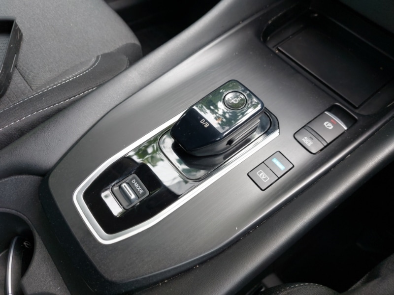 Used Nissan Qashqai 2024 for sale - 76999997: Photo 17