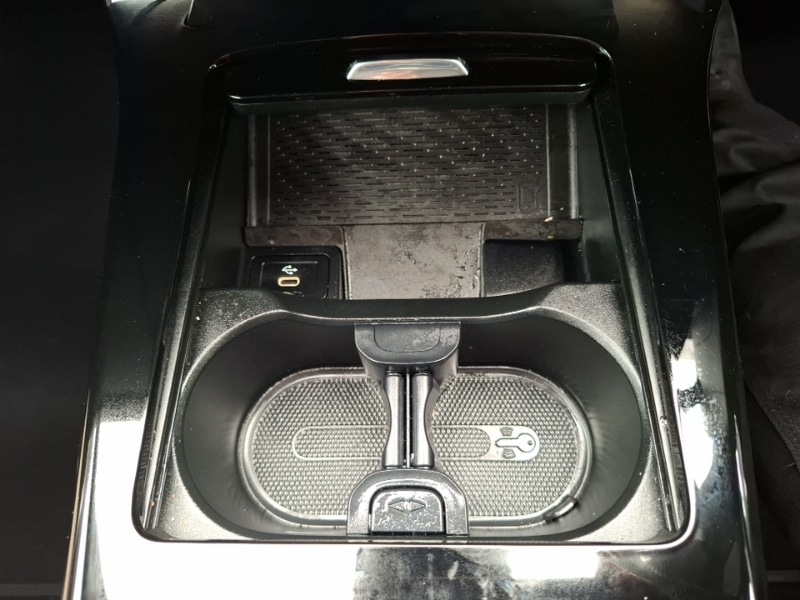 Used Mercedes-Benz CLA 2025 for sale - 77669765: Photo 16