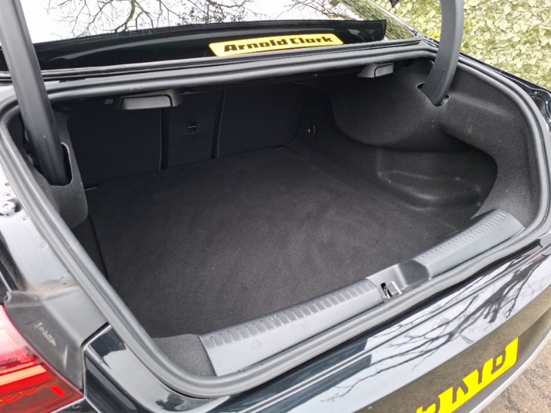 Used Mercedes-Benz CLA 2025 for sale - 77669765: Photo 8