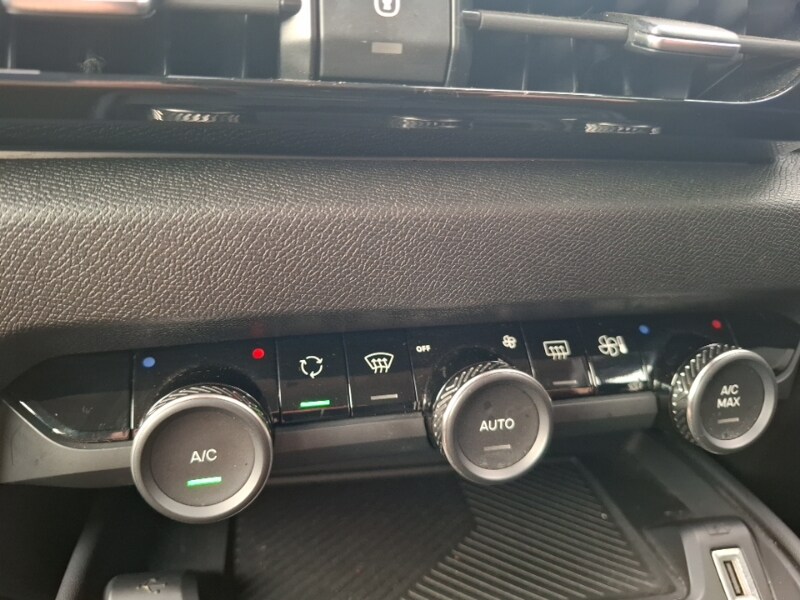 Used Citroen C4 2022 for sale - 77987721: Photo 16