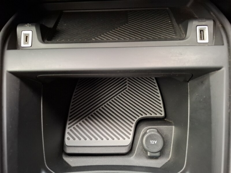 Used Citroen C4 2022 for sale - 77987721: Photo 17