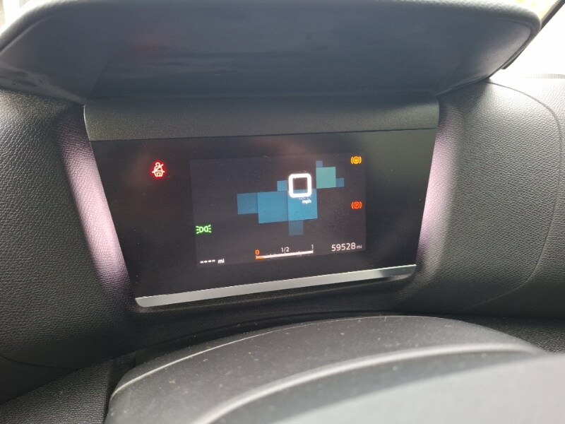 Used Citroen C4 2022 for sale - 77987721: Photo 18